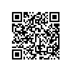 ESQT-106-03-F-S-363 QRCode