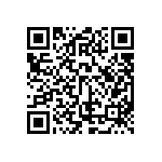 ESQT-106-03-F-S-390 QRCode