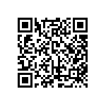 ESQT-106-03-FM-Q-309 QRCode