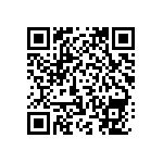 ESQT-106-03-G-5-400 QRCode