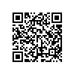 ESQT-106-03-G-D-309 QRCode