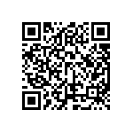 ESQT-106-03-G-D-335 QRCode