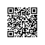 ESQT-106-03-G-D-340 QRCode