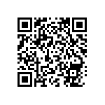 ESQT-106-03-G-D-354 QRCode