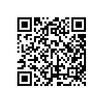 ESQT-106-03-G-D-380 QRCode