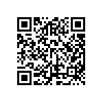 ESQT-106-03-G-D-394 QRCode