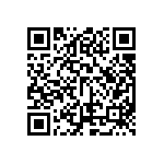 ESQT-106-03-G-Q-345 QRCode