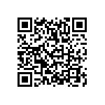 ESQT-106-03-G-S-380-001 QRCode