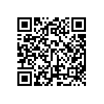 ESQT-106-03-G-S-380 QRCode