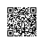 ESQT-106-03-G-S-390 QRCode