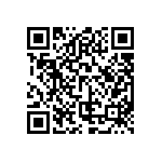 ESQT-106-03-H-6-375 QRCode