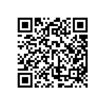 ESQT-106-03-H-D-380 QRCode