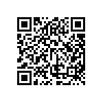 ESQT-106-03-H-Q-335 QRCode