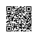 ESQT-106-03-L-6-375 QRCode