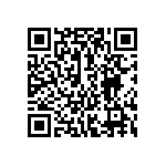 ESQT-106-03-L-D-330 QRCode