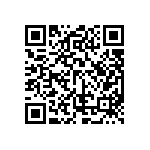 ESQT-106-03-L-D-360 QRCode