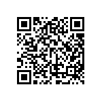 ESQT-106-03-L-D-364 QRCode