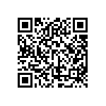 ESQT-106-03-L-D-375 QRCode