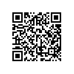 ESQT-106-03-L-D-394 QRCode