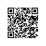 ESQT-106-03-L-D-405 QRCode