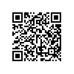 ESQT-106-03-L-Q-340 QRCode