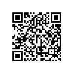 ESQT-106-03-L-Q-375 QRCode