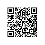 ESQT-106-03-L-S-355 QRCode