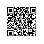 ESQT-106-03-L-S-357 QRCode