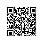 ESQT-106-03-LM-D-309 QRCode