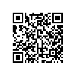 ESQT-106-03-LM-S-309 QRCode