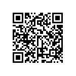 ESQT-106-03-M-5-400 QRCode