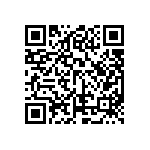 ESQT-106-03-M-D-325 QRCode