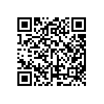 ESQT-106-03-M-D-340 QRCode