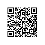 ESQT-106-03-M-D-380 QRCode