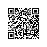 ESQT-106-03-M-D-400 QRCode