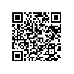 ESQT-106-03-M-Q-400 QRCode