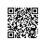 ESQT-106-03-S-D-309 QRCode