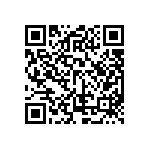 ESQT-106-03-S-D-310 QRCode