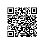 ESQT-106-03-S-Q-335 QRCode