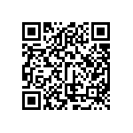 ESQT-107-02-F-5-375 QRCode