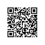 ESQT-107-02-F-D-309 QRCode