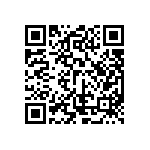 ESQT-107-02-F-D-320 QRCode