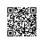 ESQT-107-02-F-D-466 QRCode