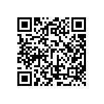 ESQT-107-02-F-D-480 QRCode