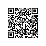 ESQT-107-02-F-D-511 QRCode