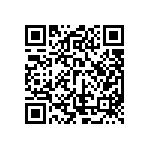 ESQT-107-02-F-D-540 QRCode