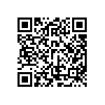 ESQT-107-02-F-D-590 QRCode