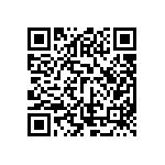 ESQT-107-02-F-D-615 QRCode