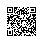 ESQT-107-02-F-D-696 QRCode