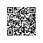 ESQT-107-02-F-D-725 QRCode